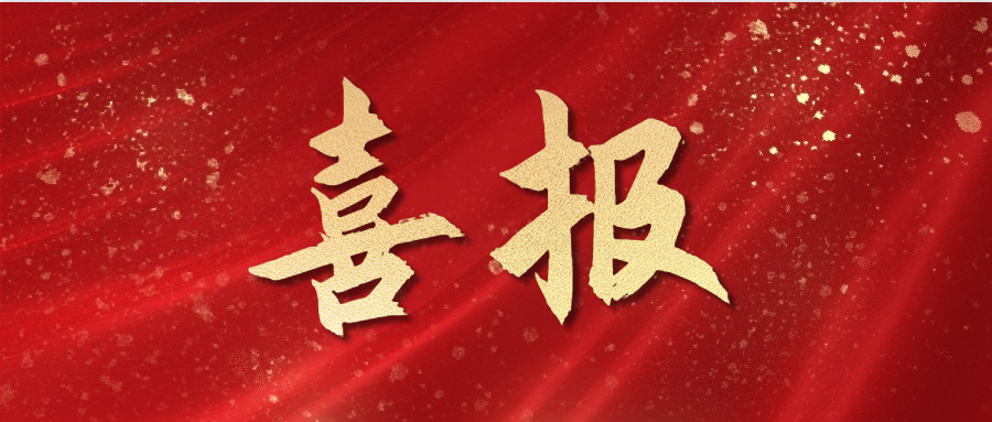 和记娱乐电子2024年上半年营收和净利双增长，经营业绩再上新台阶！