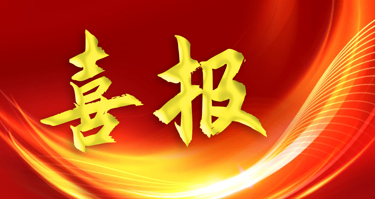 喜报！和记娱乐电子再度荣登2024广东500强企业榜单，排名大幅提升