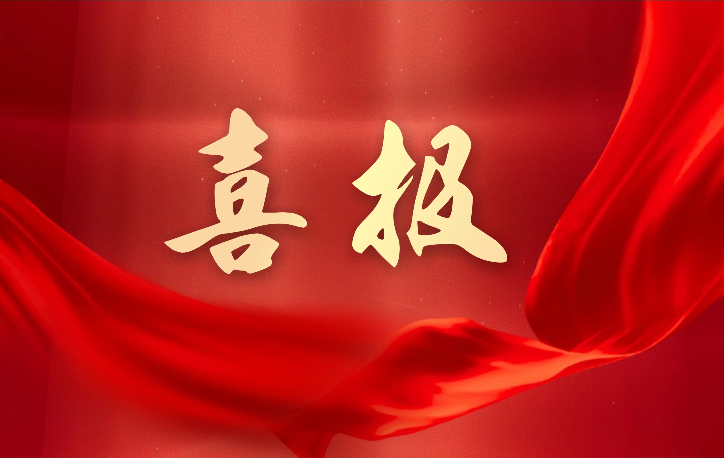 营收净利双增长！和记娱乐电子2025年一季度经营业绩续写高质量发展华章